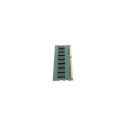 AddOn 8GB DDR3 UDIMM 240-pin DRAM Memory (AA160D3NL/8G)