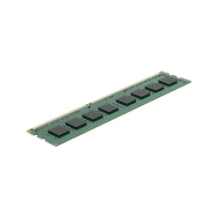 AddOn 8GB DDR3 UDIMM 240-pin DRAM Memory (AA160D3NL/8G)