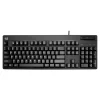 Adesso EasyTouch Keyboard, Black (AKB-630SB-TAA)