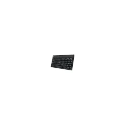 Adesso EasyTouch Mini Wired Gaming Keyboard (AKB-110B)
