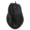 Adesso iMouse iMouseG2 Optical Mouse, Black