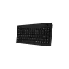 Adesso Wireless Mini Trackball Keyboard (WKB-3100UB)