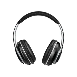 Adesso Xtream Bluetooth Gaming Headset, Black (XTREAM P500)