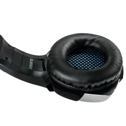 Adesso Xtream G2 Stereo USB Gaming Headset with Microphone