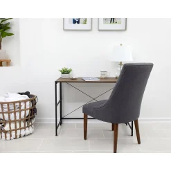 Advantus Flipshelf 32