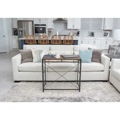 Advantus Flipshelf 32