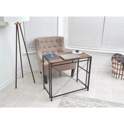 Advantus Flipshelf 32