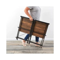 Advantus Flipshelf 32