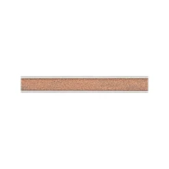 Advantus Grip-A-Strip Cork Map Rail, Satin Frame, 0.08' x 8' (2026)