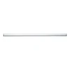 Advantus Grip-A-Strip Display Rail, 48”L x 1.5”H (2010)