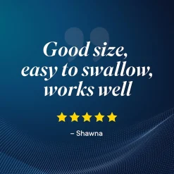 Advil Ibuprofen Pain Reliever/Fever Reducer, 200mg, 100/Box (015040)