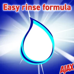Ajax Oxygen Bleach Cleanser, 21 Fl. oz. (214278)