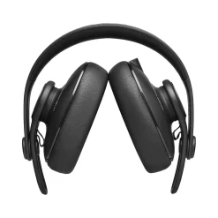 AKG K361 Stereo Professional Studio Over-the-Ear Headset, 3.5mm (K361)
