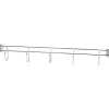 Alera™ Industrial Wire Shelving Components, Hook Bars, 24"