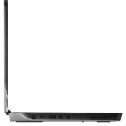 Alienware 13 R2 13.3