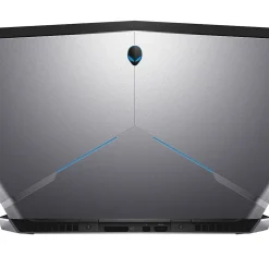 Alienware 13 R2 13.3