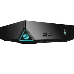 Alienware Steam Machine, Intel Core i5-5200U, 8GB Memory, 1TB Hard Drive (ASM100-980)