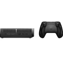 Alienware Steam Machine, Intel Core i5-5200U, 8GB Memory, 1TB Hard Drive (ASM100-980)