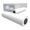 Alliance Armor Wide Format Engineering Paper, 36" x 500', Bond, 2/Carton (36530)
