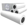 Alliance Armor Wide Format CAD Paper, 24" x 150', Bond, 4/Carton (24130)