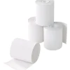 Alliance Heavyweight Thermal ATM Paper Rolls, 3 1/8" x 870', BPA Free, 8 Rolls/Pack (3138)