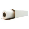 Alliance Max Wide Format Coated Bond Paper, 36" x 100' (2589)
