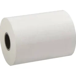 Alliance POS Roll, 4-3/8" x 80', Thermal, 50 Rolls/Carton (3209)