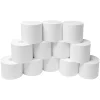Alliance POS Rolls, 3-1/4" x 125', Thermal, 50/Carton (3435)