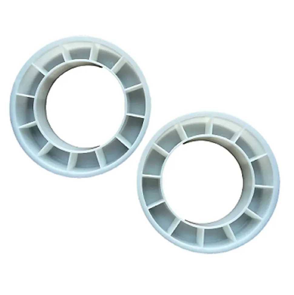 Alliance Professional 24# High Resolution Wide Format Coated Bond Paper, 24" x 150' (2201)