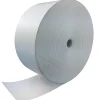 Alliance Thermal ATM Paper Rolls, 3 1/8" x 1960', BPA Free, 4 Rolls/Pack (3169)