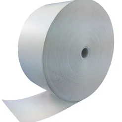 Alliance Thermal ATM Paper Rolls, 3 1/8" x 1960', BPA Free, 4 Rolls/Pack (3169)