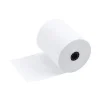 Alliance Thermal Cash Register Paper Rolls, 2 1/4" x 50', BPA Free, 50 Rolls/Pack (3295-C)