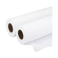 Alliance Wide Format Engineering Paper, 36" x 500', 2/Carton (36510)