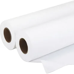 Alliance Wide Format Vellum Paper, 30" x 150' (30154)