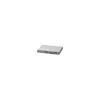 Allied Telesis 24-Port Gigabit Ethernet Unmanaged Switch, 10/100/1000 Mbps (AT-GS910/24-10)