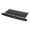 Allsop ComfortFoam Non-Skid Wrist Rest, Black (30205)