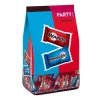ALMOND JOY & MOUNDS Assorted Flavored Candy Party Pack, 32.1 oz (HEC99981)