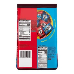 ALMOND JOY & MOUNDS Assorted Flavored Candy Party Pack, 32.1 oz (HEC99981)