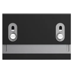 Alogic Bolt Adjustable Laptop Vertical Stand (AALNBSS-SGR)