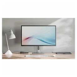 ALOGIC Clarity Max 32