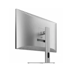 ALOGIC Clarity Max 32