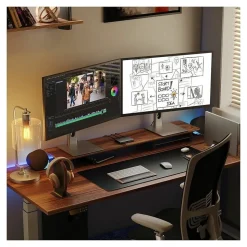 ALOGIC Clarity Max 32