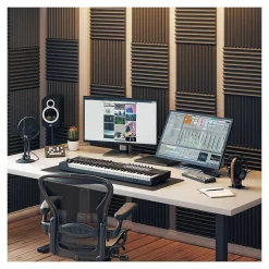 ALOGIC Clarity Max Touch 32