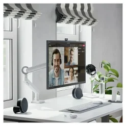 ALOGIC Clarity Max Touch 32