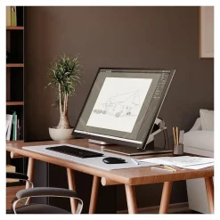 ALOGIC Clarity Max Touch 32