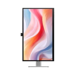 ALOGIC Clarity Pro 27