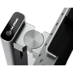 ALOGIC Clarity Pro 27