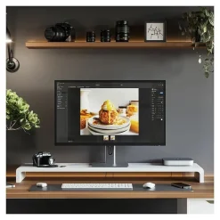 ALOGIC Clarity Pro Max 32