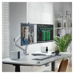 ALOGIC Clarity Pro Max 32