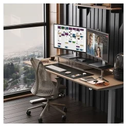 ALOGIC Clarity Pro Max 32